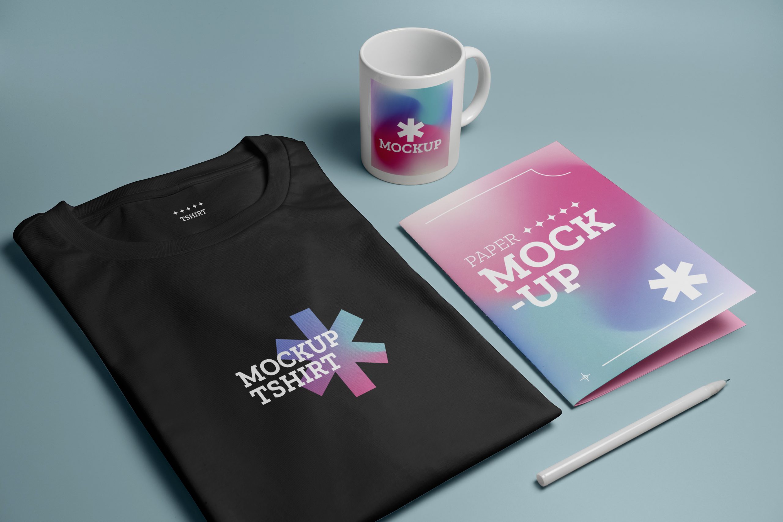 Promotional Products